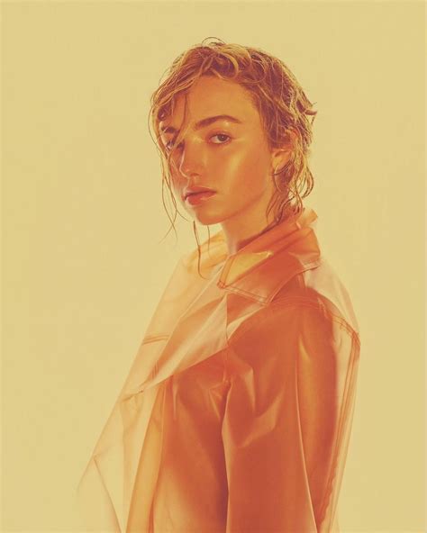 Peyton List - Photoshoot January 2021 • CelebMafia