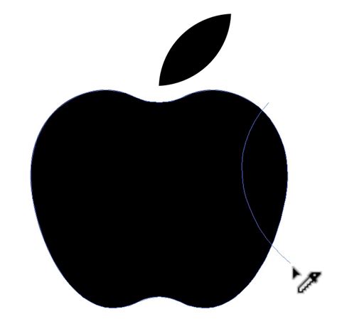 cut shapes  illustrator ezgydcom