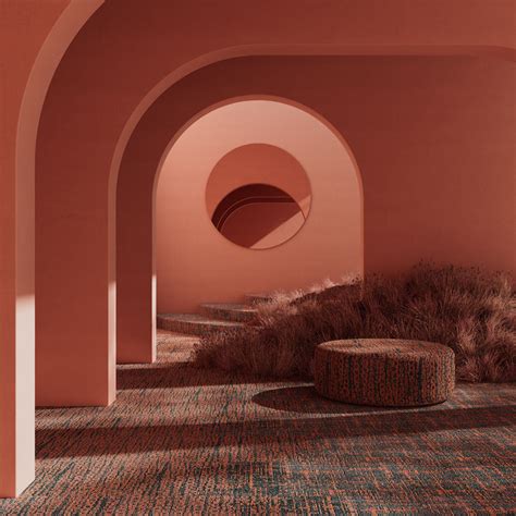 designers  artists    artcore collection  modulyss