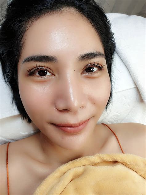 Emmika... - Emmika สักปรับสีผิว Smpศีรษะล้าน ลบรอยสัก