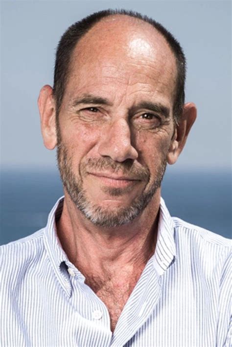 miguel ferrer profile images