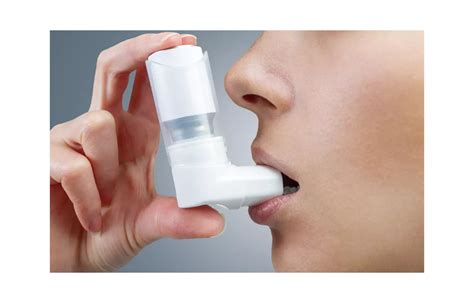 mometasoneindacaterol inhaler bests fluticasonesalmeterol combo