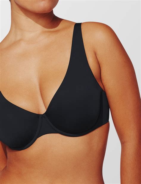 Pendulous Breasts: Meaning & Bra Styles | ThirdLove – Thirdlove