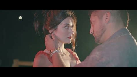 sacri sexy baby video oficial youtube