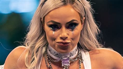 liv morgan discusses  plans  life  wrestling