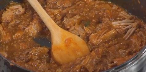 Ragù alla napoletana - ricette videocucina - D - Repubblica.it