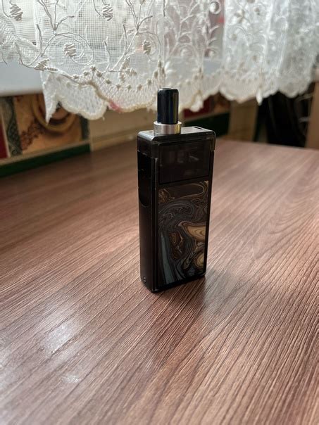 Пасик 1 в хорошем состоянии немножко течёт обменяю или продам цену ...