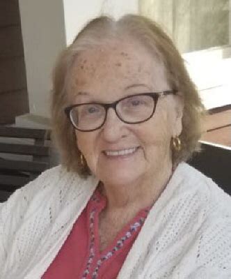 Preston Schilling Funeral Home Obituaries: Making Memories Last a Lifetime - bf3y7a6