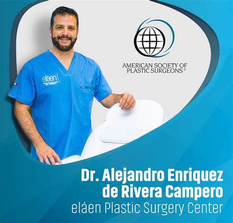 eoc plastic surgery mexico 2
