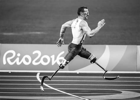 DISABLE: Synonyms and Related Words. What is Another Word for DISABLE ...