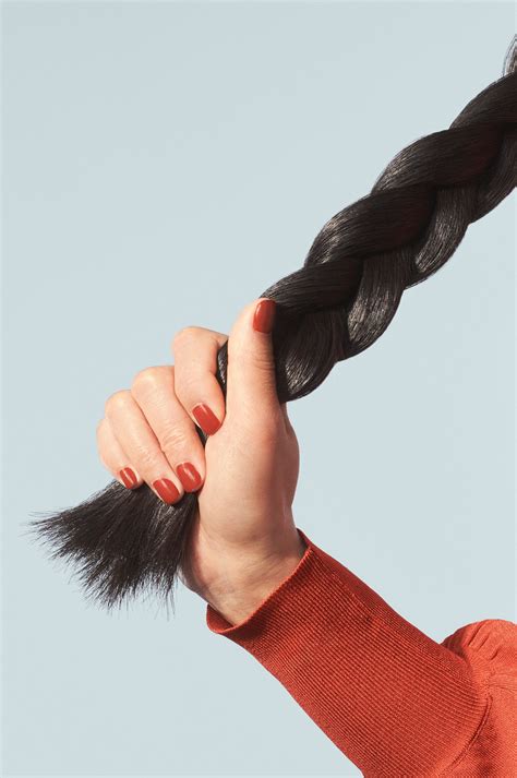 Many people are debating how can i make hair thicker on social media 34