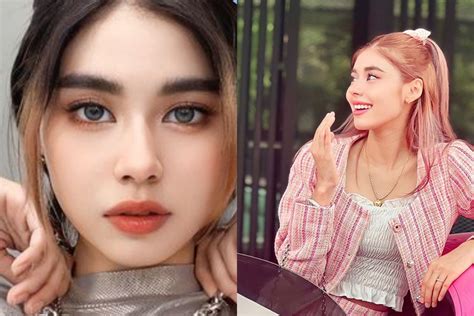 islam ajar  menghina  usahawan bella khan kesal lihat ramai