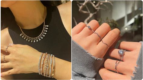 hadirkan desain produk everlasting cincin ayu gold jadi pilihan