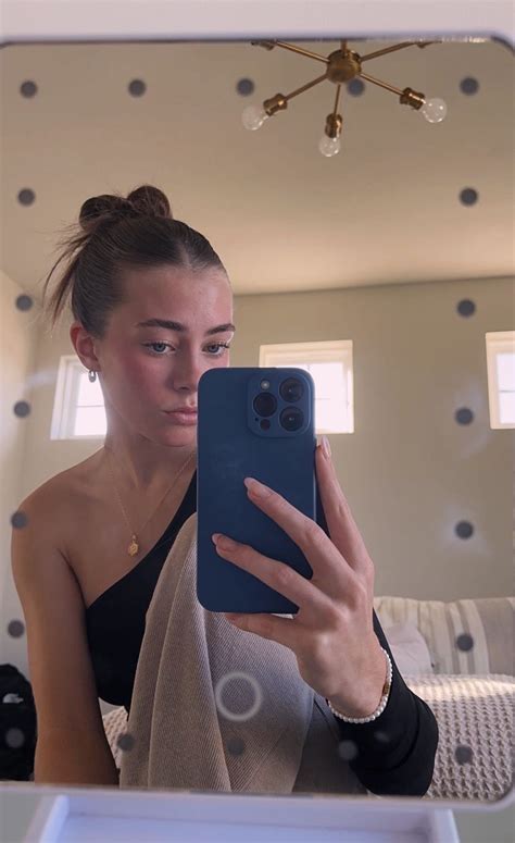 Gallery | kaymarie-- | VSCO