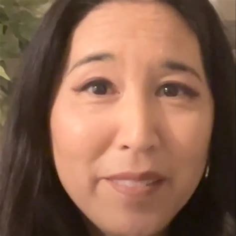 Meet Midi: Insurance-Covered Care from Menopause Specialists