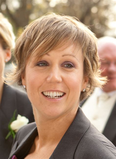 caroline  caroline foundation