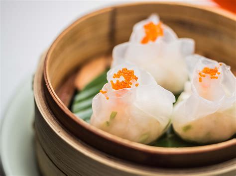 Best Things To Eat & Do In London In January - London - The Infatuation