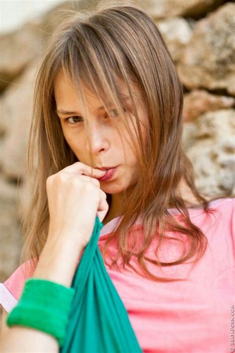 pin  beatanudine  beata undine hollywood actresses girl