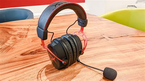 Best wireless gaming headsets 2025 — our top picks | Tom's Guide