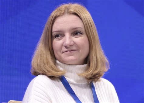 Анастасия Лобада - «Вместе медиа»
