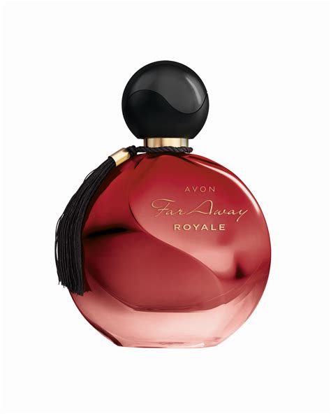 Parfumul poate schimba starea de spirit în mai bine, conform celui mai