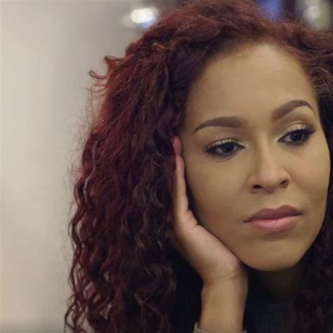 Erika Love's Instagram, Twitter & Facebook on IDCrawl