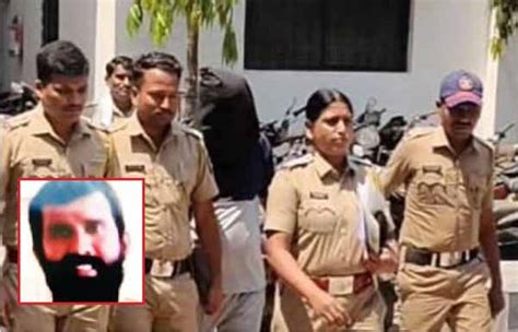 ashakabb natara aata haragarabbca camatakara aal samara mahalna gara bnaval