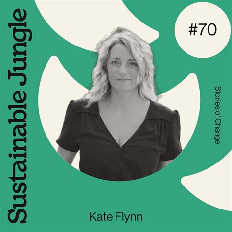 Podcasts • Sustainable Jungle