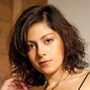 Порно актриса Aline Delacour биография и фото