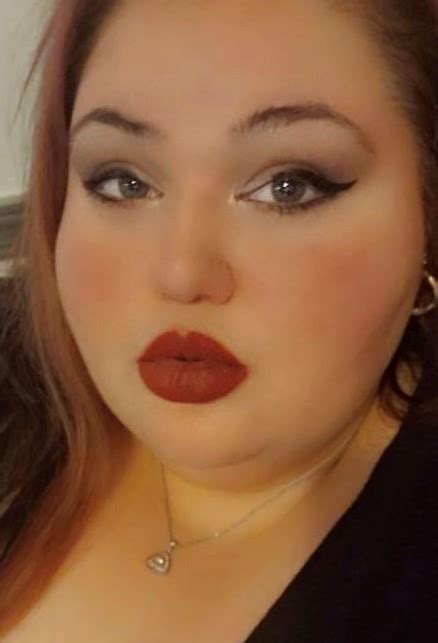 Psychic Readings by Claudia Fox | The Psychic Power Network®