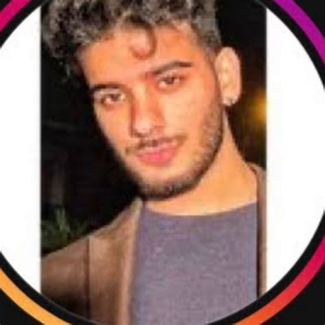 amlnzunzgldhpjbdqnoxjdjhmpyeiultpkqizbzes   cxffffff  rj