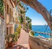 cruisebay offers cruise holidays 7 Night Western Mediterranean Cruise
