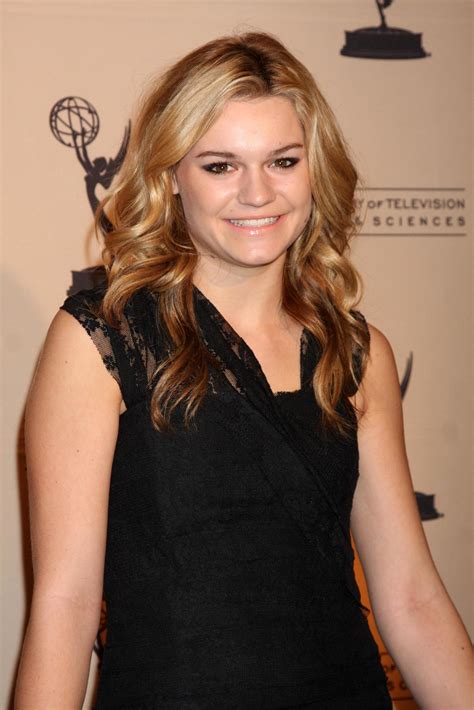 LOS ANGELES - JAN 20 - Kelly Heyer arrives at the ATASHall of Fame