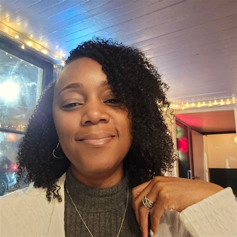 Candice Nicole Gaines, REALTOR® (@candicenicolerealestate) • Instagram