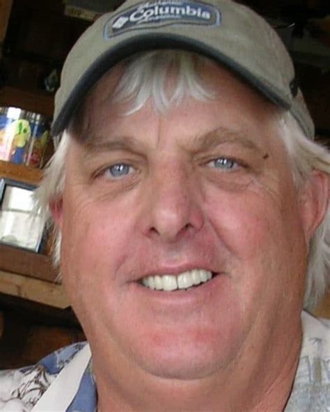 Columbus, Ohio Obituaries: A Family History You Won't Believe - rb90hb9