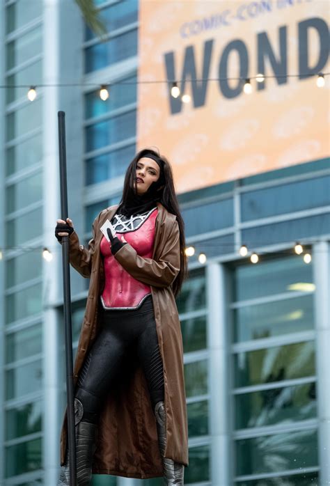 Hannah K (u/thehannahklein) - Reddit