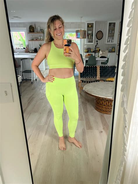 This Orlando Body Rub Experience Changed My Life! (You Won't Believe This) Image 9