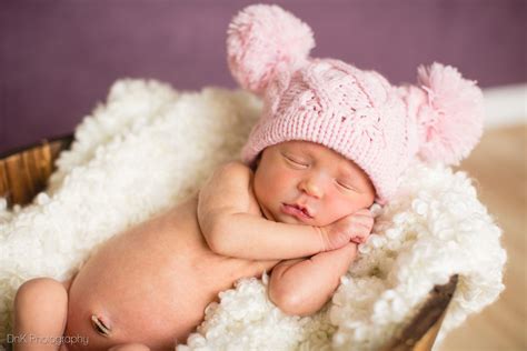 Pin em Ensaio Newborn
