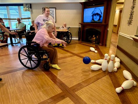 The unexpected history of the Pinckneyville correctional center pinckneyville il 62274 25