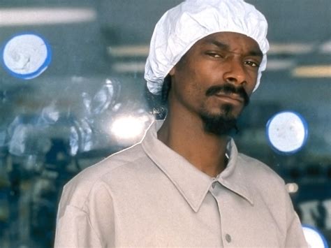 pictures  arif  kinchen picture  pictures  celebrities