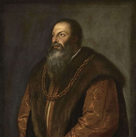 xavier salomon  york studio school