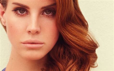 madonna adele lana del rey dominate  charts  grape juice