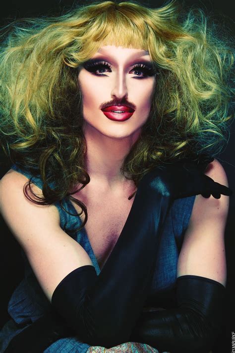 milk queen shot in brooklyn | Drag queen, Rupaul, Rupaul all stars