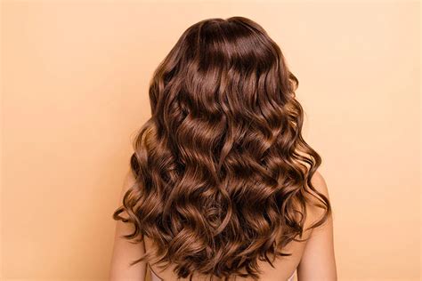 ways   curls stay vol  nume