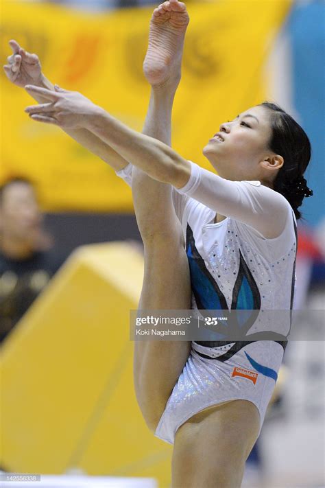 Amazing Gymnastics, Gymnastics Pictures, Sport Gymnastics, Olympic