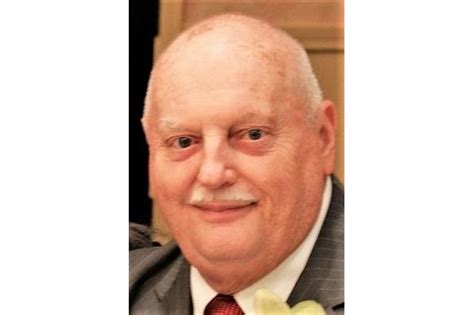 Lancaster Eagle Gazette: Recent Obituaries & Their Lasting Legacy - 2g8dbxz