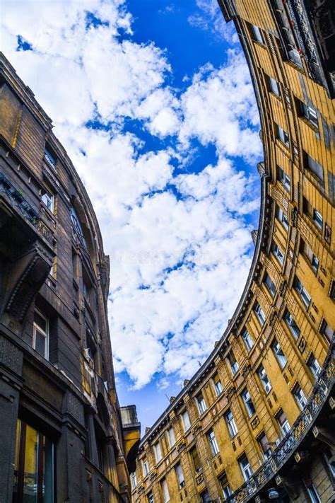The World from Other Dimension Stock Image - Image of famous, bluesky ...
