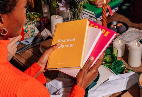 Festiva Finance
