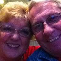 beth brotherton part time work linkedin