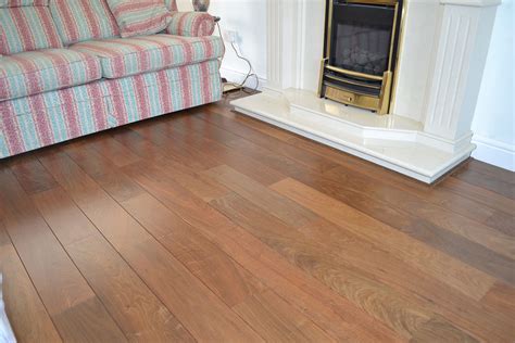 engineered ipe flooring bsn flooring services